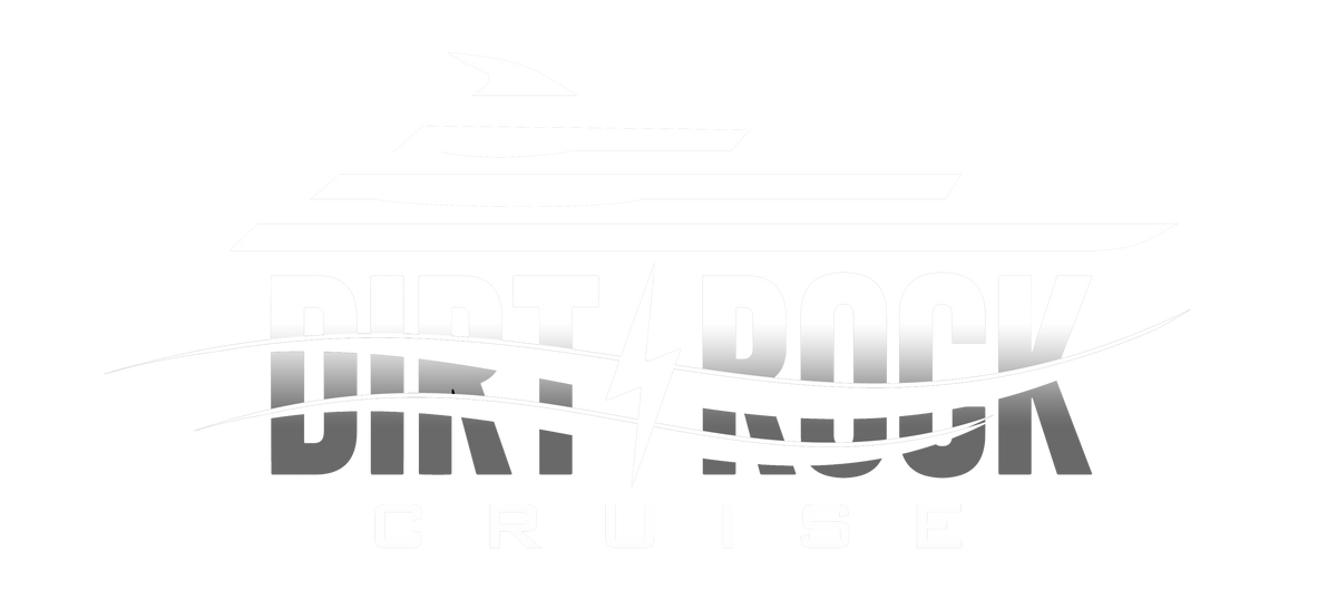 Home – Dirt Rock Cruise